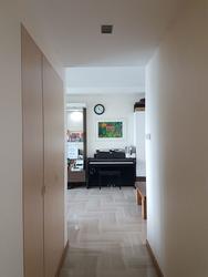 Hillview Regency (D23), Condominium #149669762